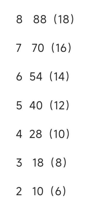 ericjohn tweet media