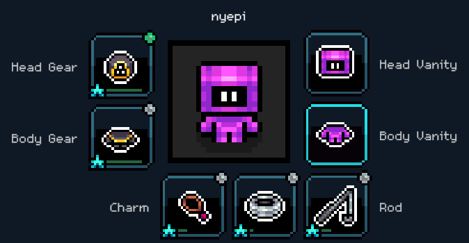 NYEPI ♊ tweet media