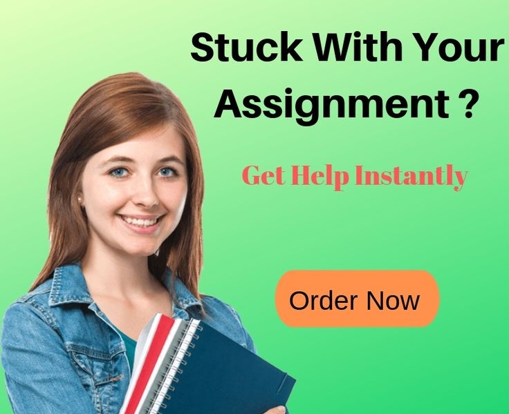 Essayhelp09's tweet image. We offer assistance for trigonometry assignments, exams, and homework help with Derivatives of Sine and Cosine, Law of Tangents, Napoleon’s Theorem, Trigonometric Identities, Inversions, Analytic Trigonometry, Differential Equations, Geometry, Vector Calculus, and Euler’s Formula