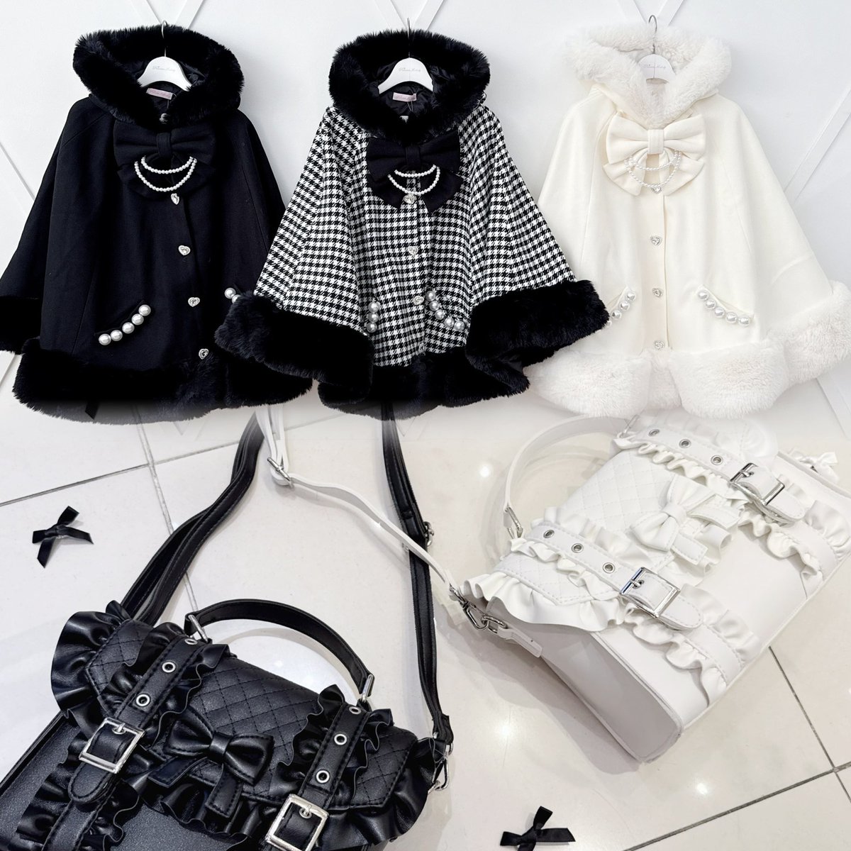 公式𝑊𝑒𝑏 𝑆𝑡𝑜𝑟𝑒⛪️だけ🤍 🎁🎀 𝐶ℎ𝑟𝑖𝑠𝑡𝑚𝑎𝑠 𝐹𝑎𝑖𝑟