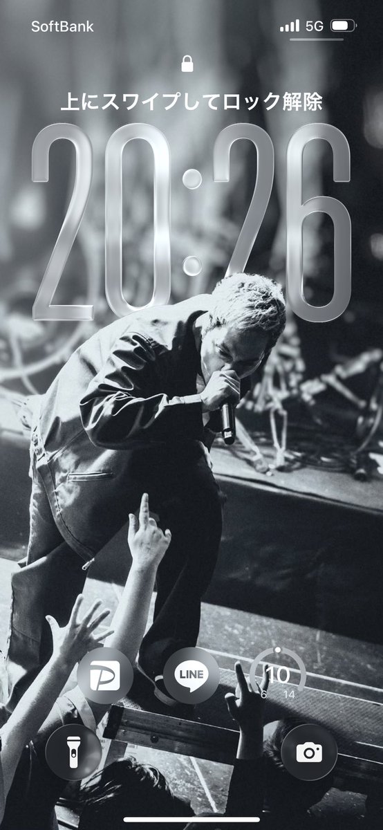 ___OOR46's tweet photo. くそかっけえ https://t.co/ktJkSMGUk4