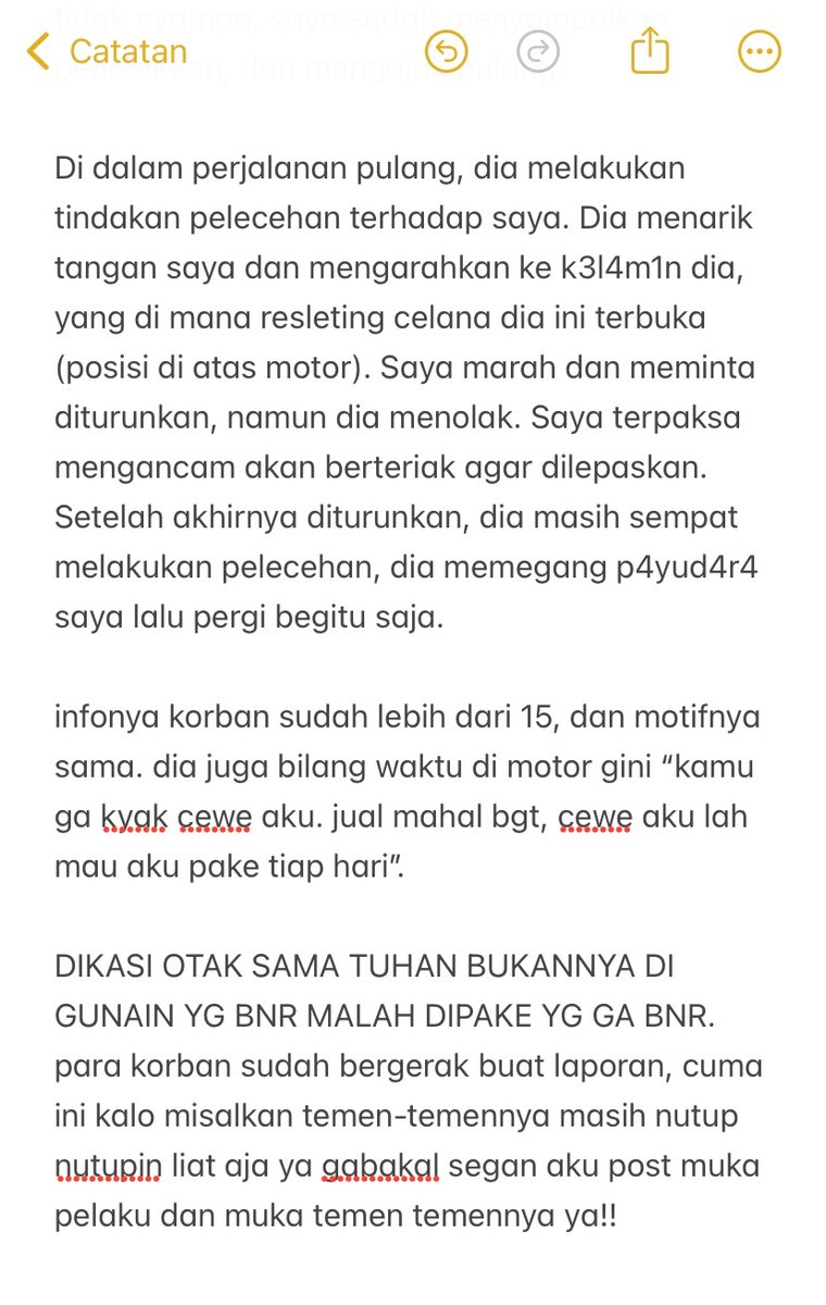 Unpadfess tweet media