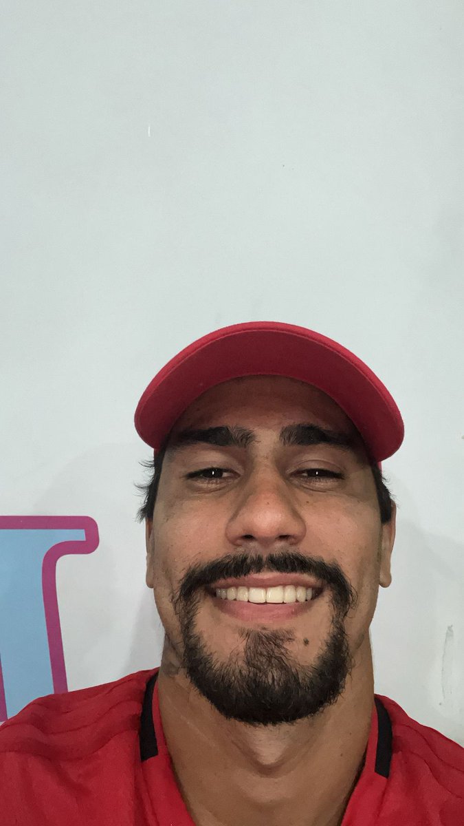 HgCavanhaque's tweet photo. 🤳🏻🧢 https://t.co/5H2A8KSSg1