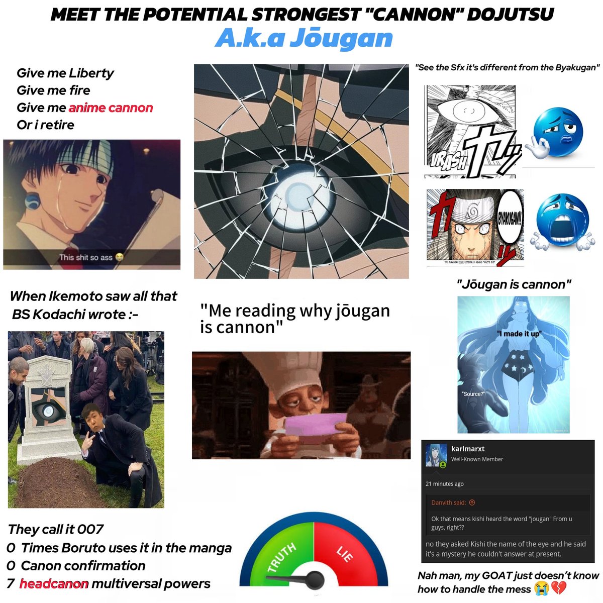 felixx_ez's tweet image. #BorutoTwoBlueVortex 
#BorutoTwoBlueVortex29