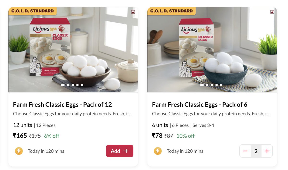 WanderDa tweet media