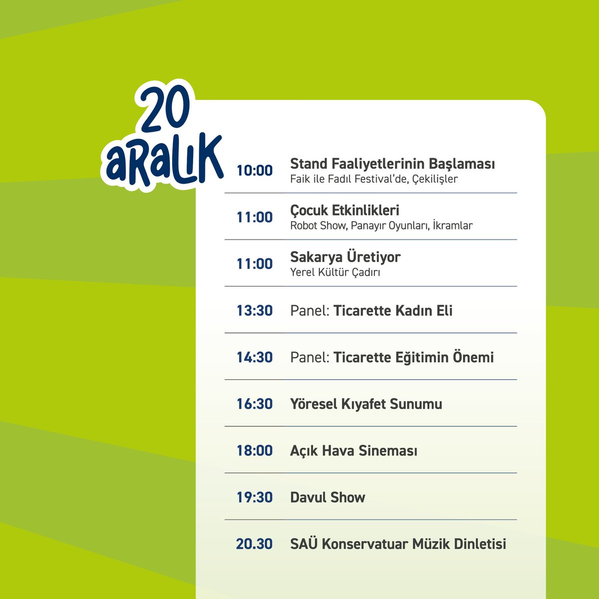 Mutlu Işıksu tweet media