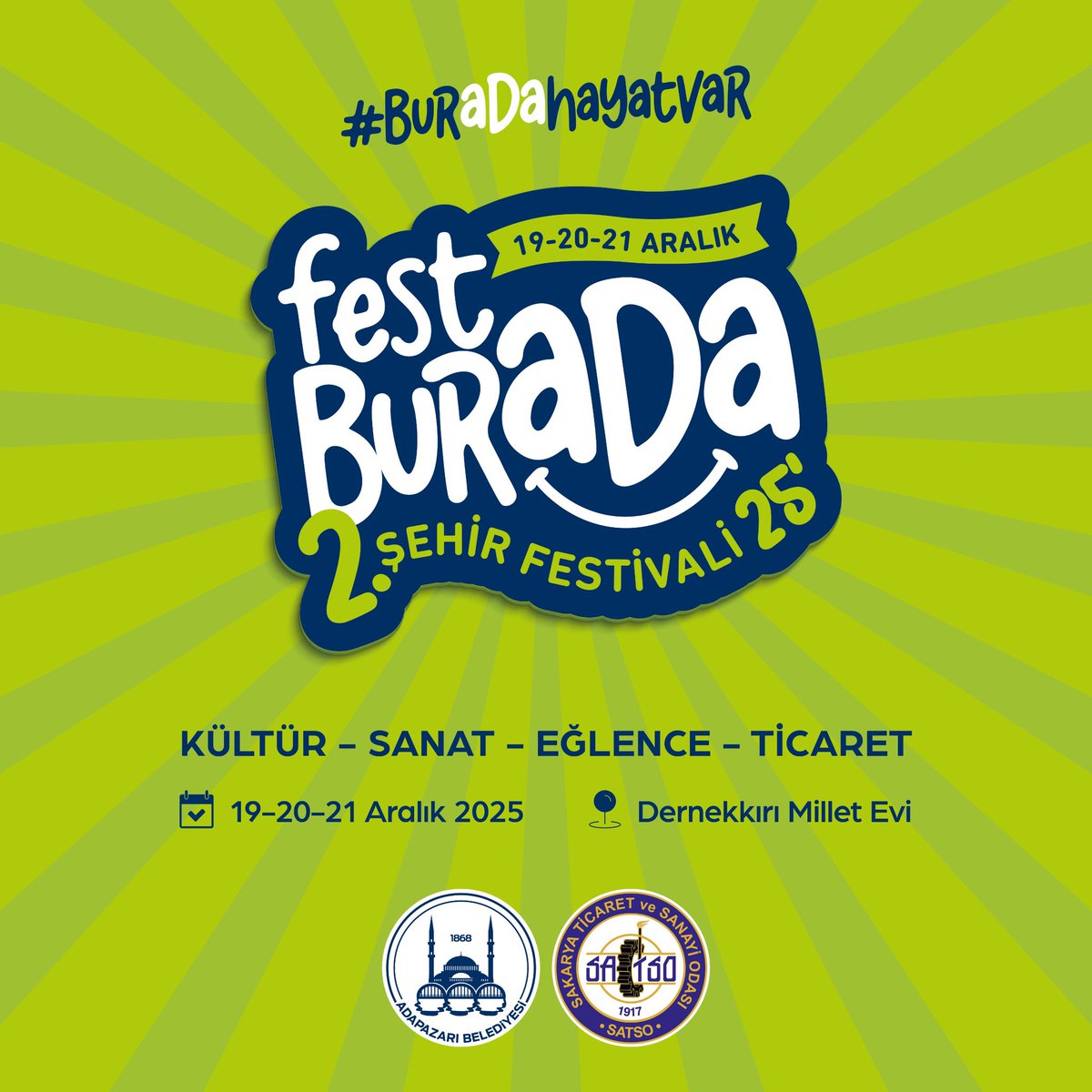 Mutlu Işıksu tweet media