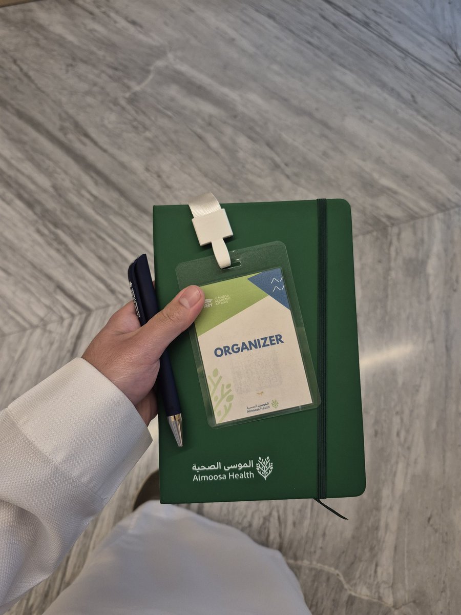 Akram_356's tweet photo. Grateful to volunteer in this amazing workshop through the collaboration between our university IAU and Almosa Health 🌱🤍 https://t.co/MrW9VaJpvd