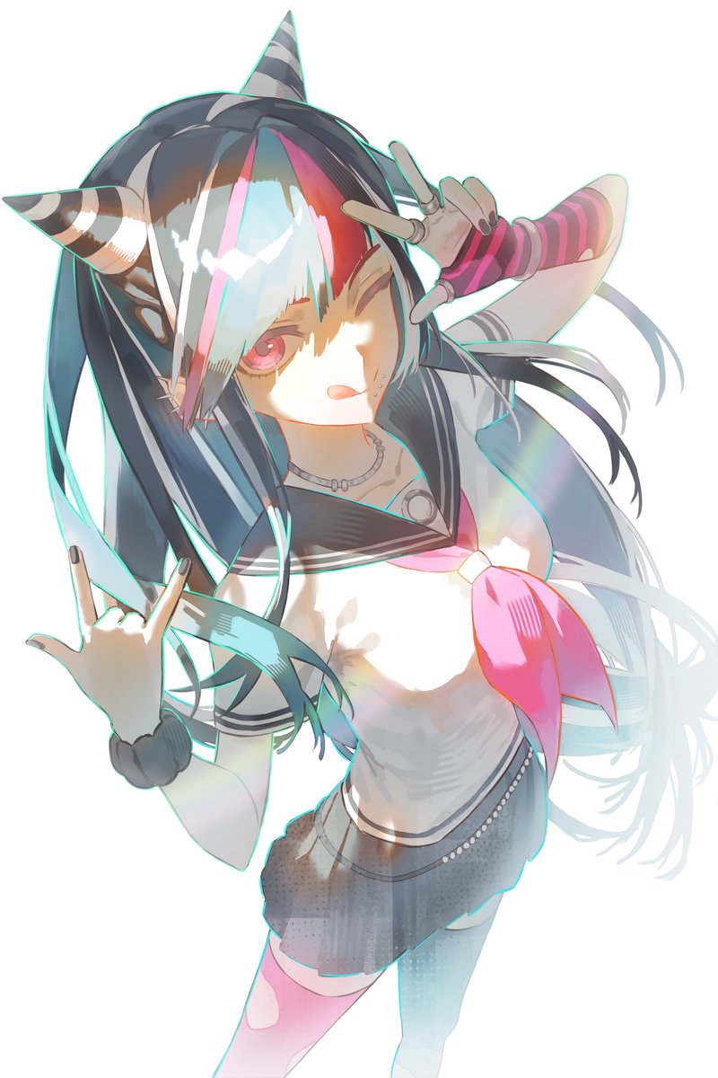 망대 Mangdae tweet media