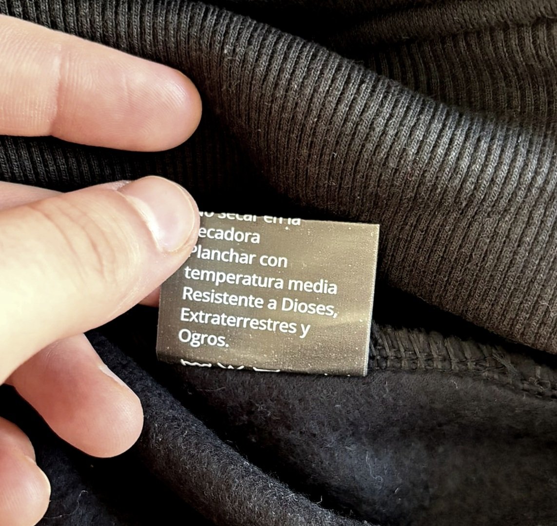 InaCart⚡ tweet media