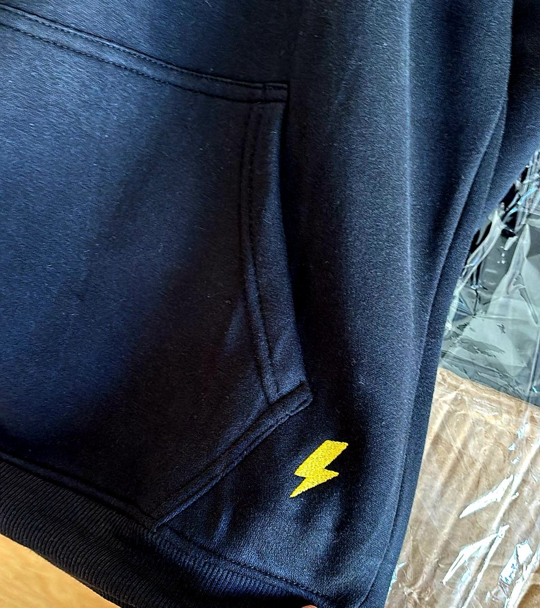 InaCart⚡ tweet media