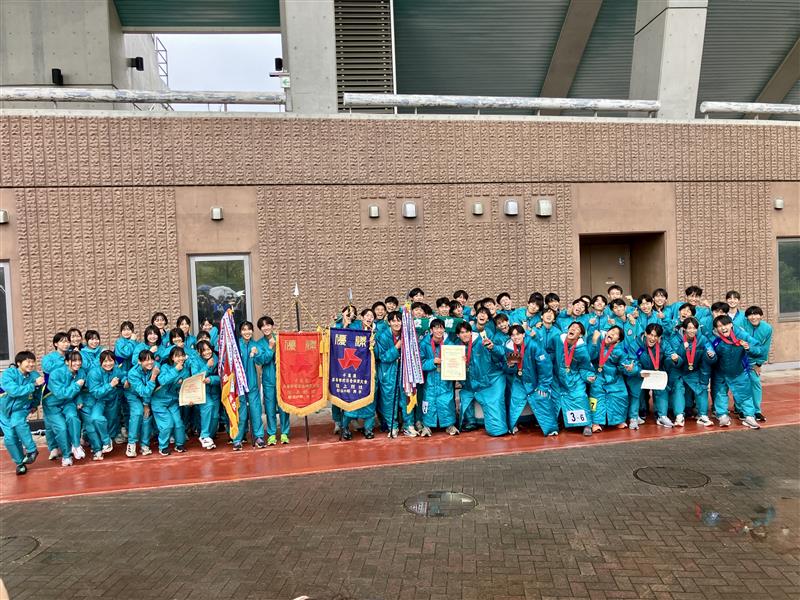 公式】船橋市立船橋高等学校 (@_ichifuna) / Posts / X