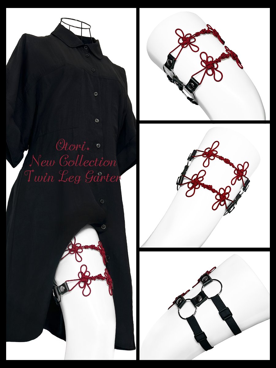 キヲ🦋通販受付中 (@yukiwot) / Posts / X