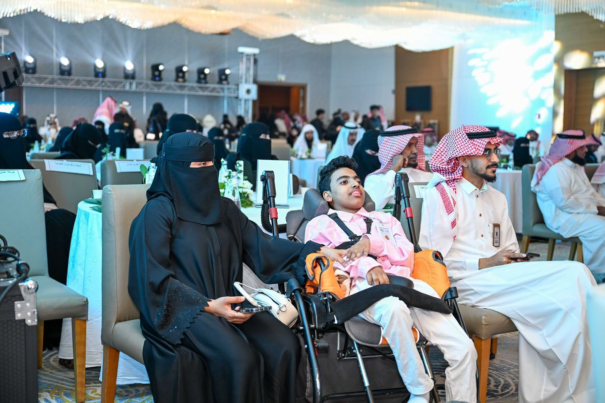 #جمعية_التوعية_بأضرار_المخدرات_بجازان