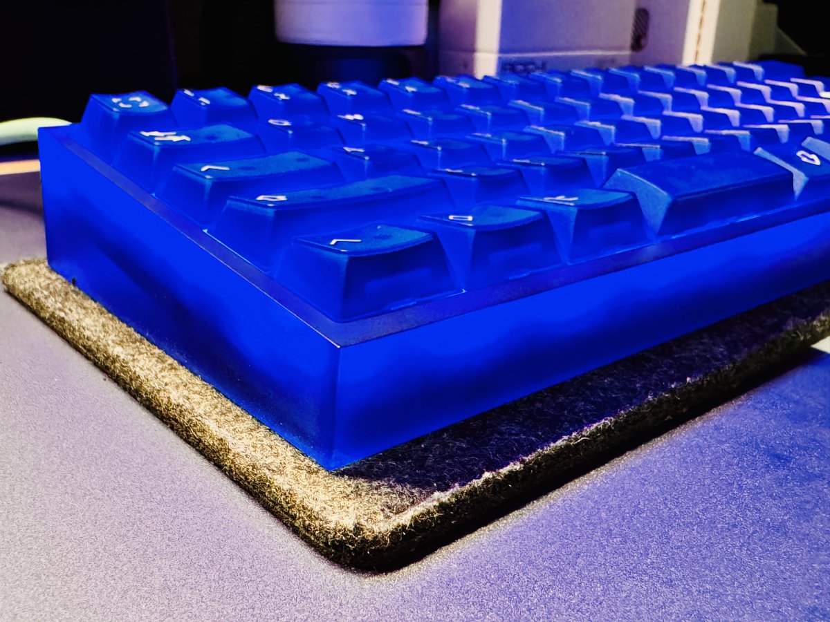 オルカ (@orukaorcat) / Posts / X