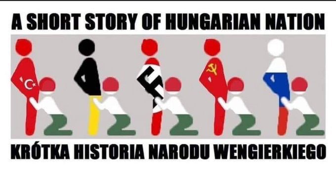 угорській підручник історії 👇