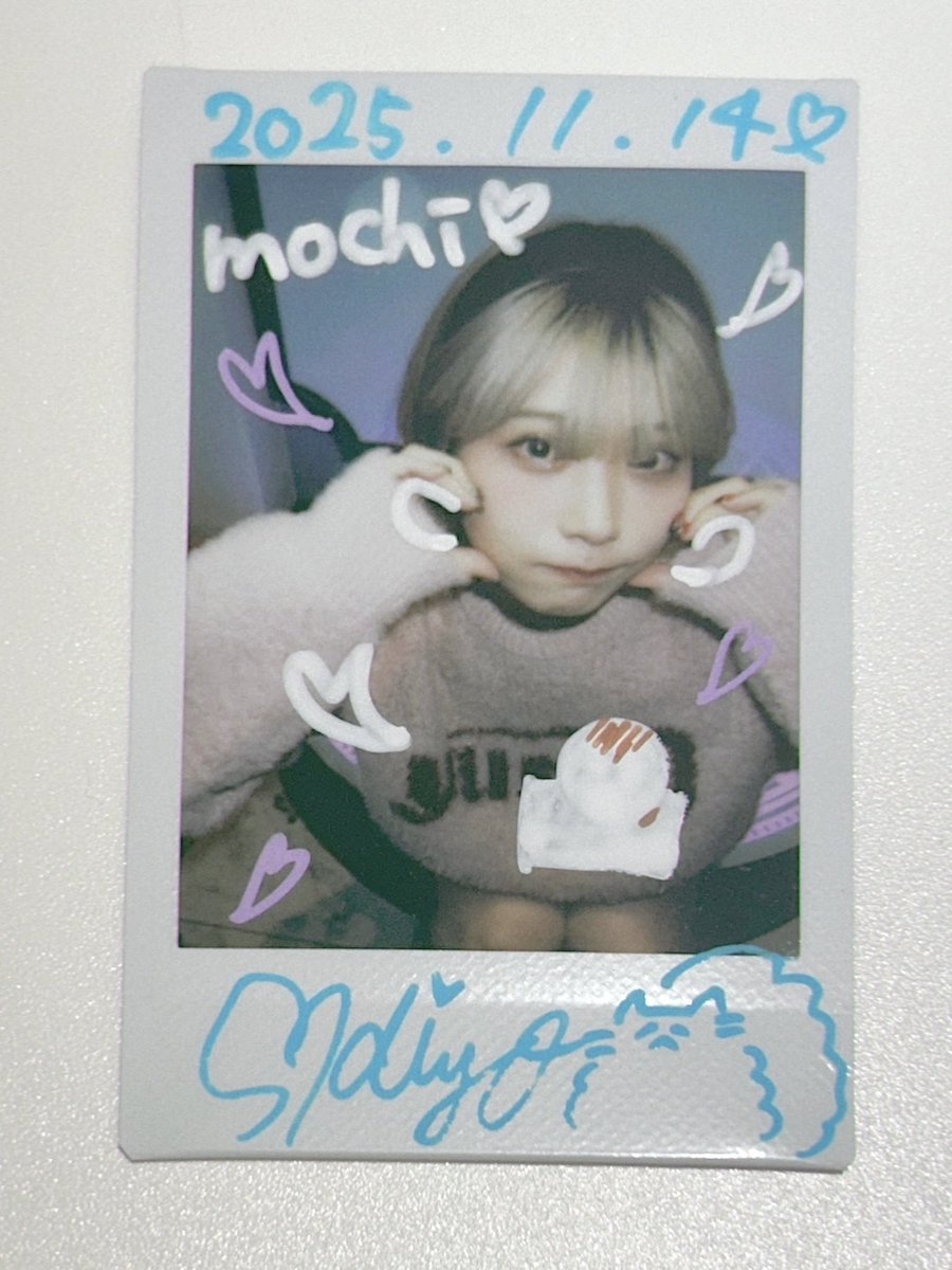 ひより🐈‍⬛🐾 (@hiyori___1209) / Posts / X