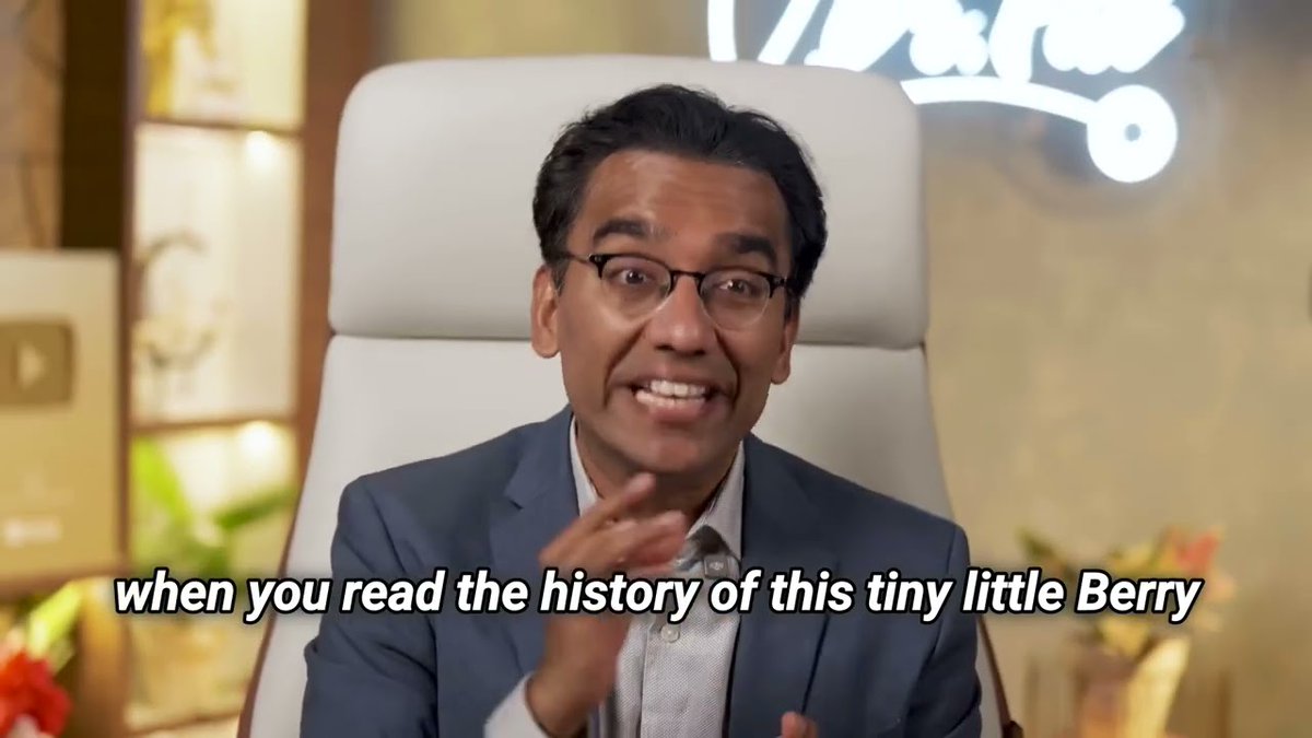 theliverdoc's tweet photo. Look at the damage done. Ayurvedic fraud companies are reaching out to doctors claiming "credibility" because some odd ball decided to make money by selling their soul to the wellness industry. This is why doctors need not only knowledge and empathy, but also integrity. https://t.co/tjXqArERZt