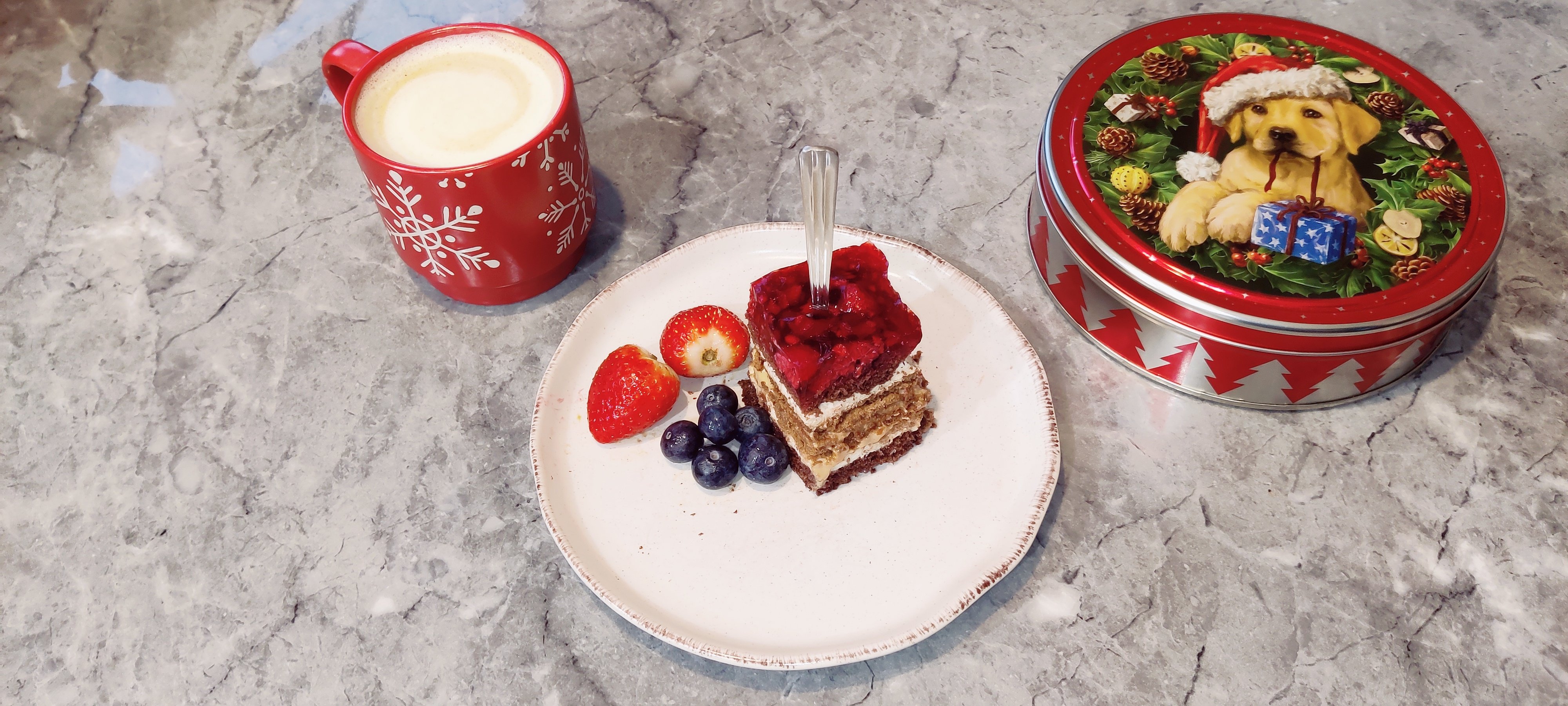 G8ctqxAWsAAabzr?format=jpg&name=4096x409