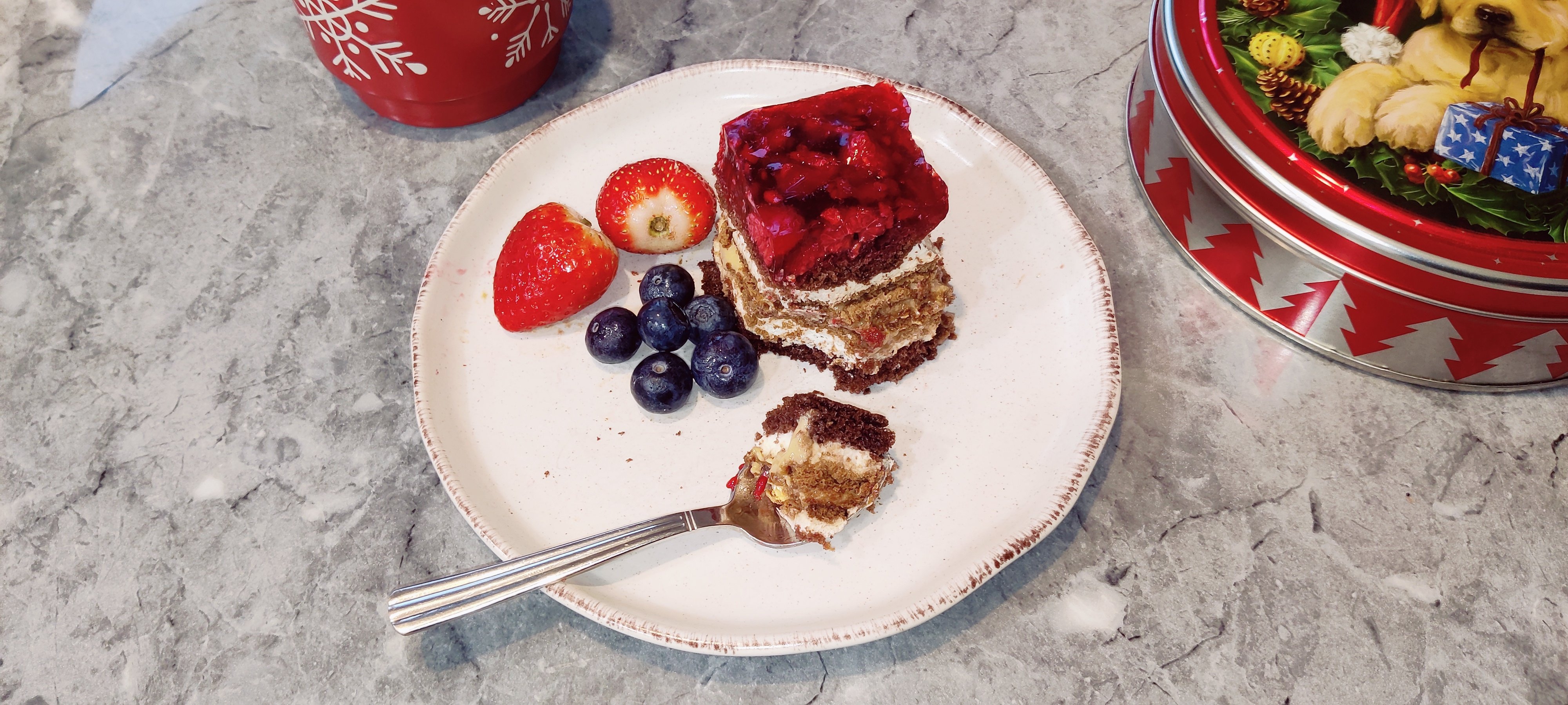 G8ctqxBWQAAZAKF?format=jpg&name=4096x409