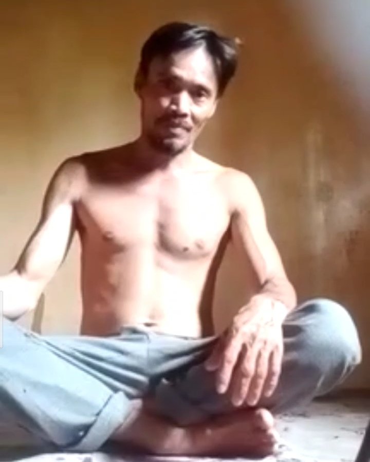 karso0313's tweet photo. Mencari cinta sejati 💦💦💦 https://t.co/JiMmOLxpQ0