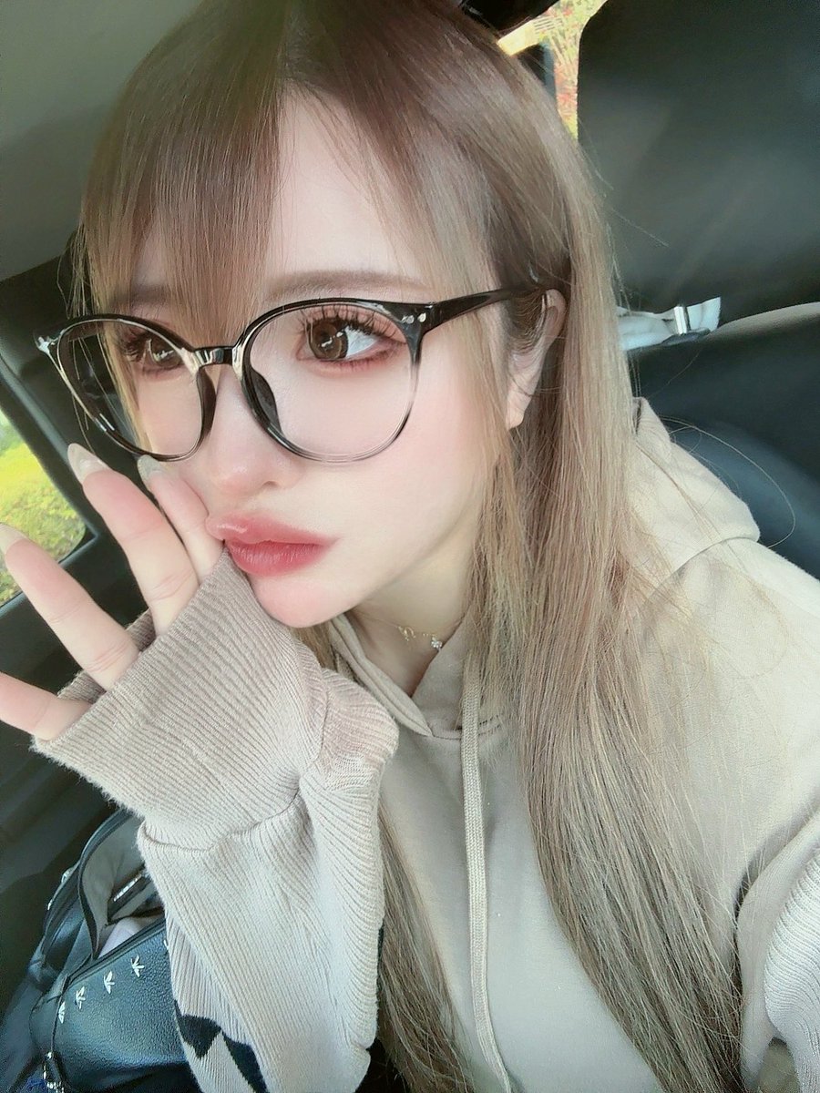 やすおページ やすお🐰 (@the_Chuo_Line) / Posts / X