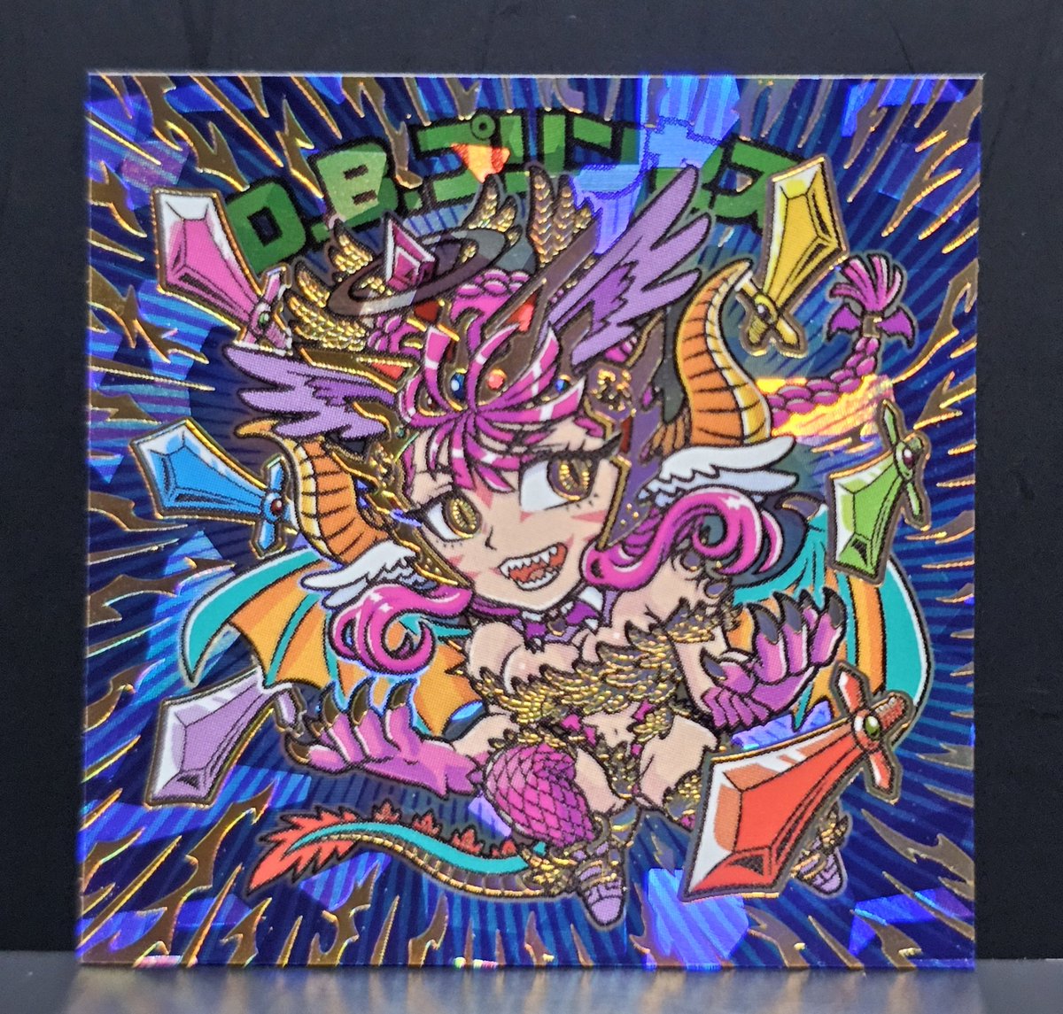 のっぴー (@noppy5963) / Posts / X