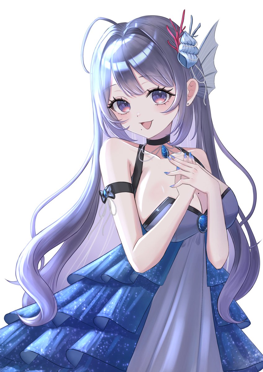 N0208WGOE707CTH10似顔絵】 N0208WGOE707CTH10似顔絵