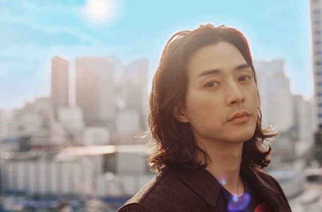 knightyachilles's tweet image. 🙏🏻