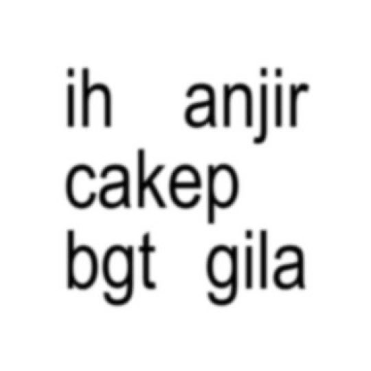 knightyachilles's tweet image. 🙏🏻