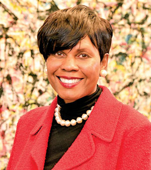 blogs.umsl.edu/news/2025/12/1…
UMSL will celebrate nearly 900 summer and fall graduates with three commencement ceremonies this Saturday. A meaningful milestone honoring achievement, dedication and the next chapter ahead.