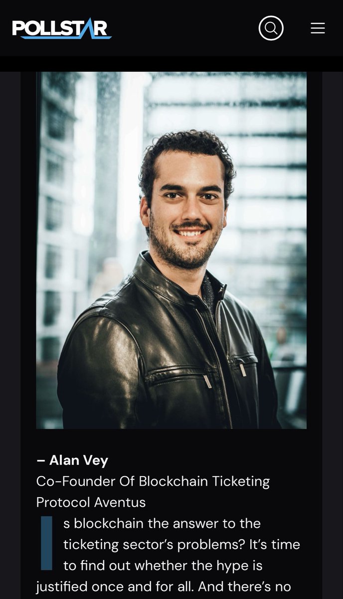 Alan Vey (@alan_vey) / Posts / X