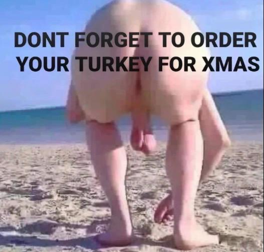 Reminder. 😁😄😘