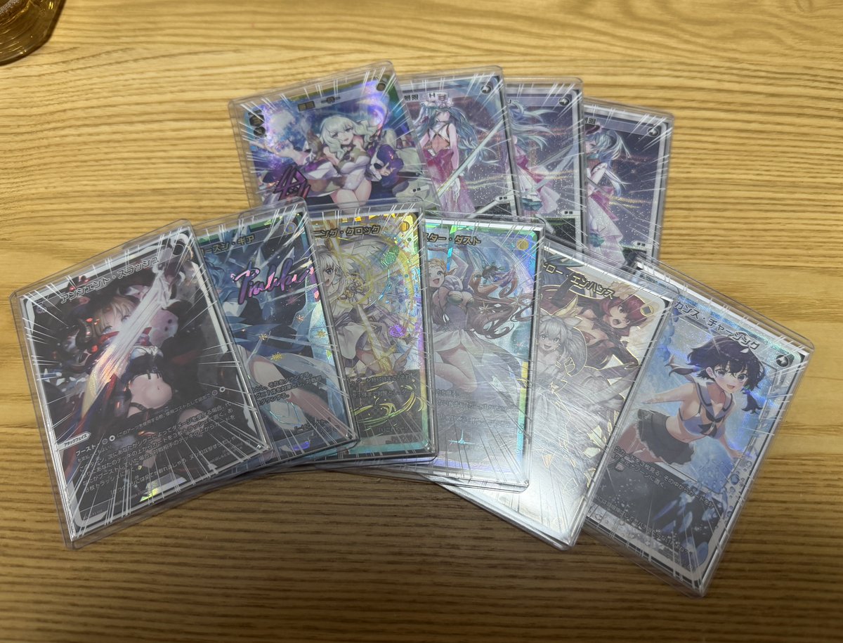 稀羅☆ (@M0r13Ern) / Posts / X