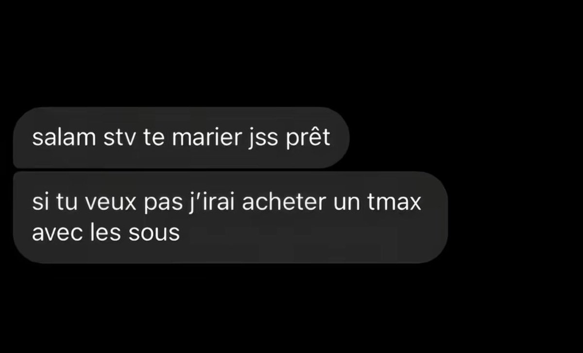 Dz2etoiles94's tweet image. 