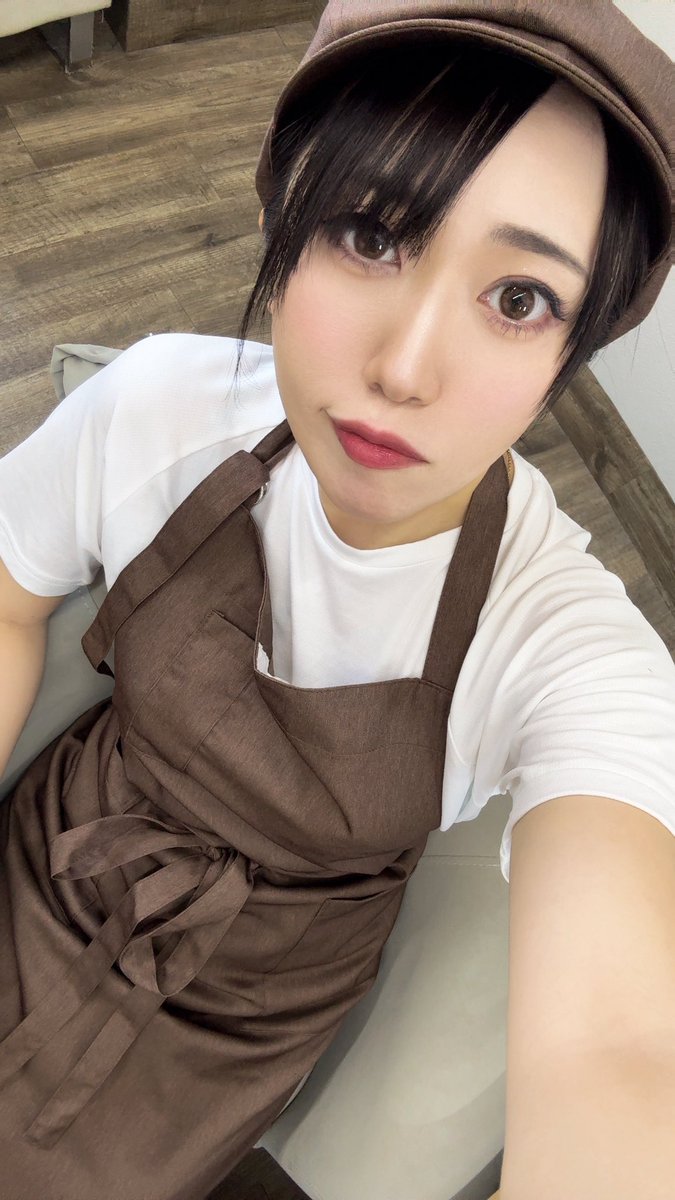 ☆ ami97☺︎ さま 専用　☆ 美波亜美Ami Minami💚 (@amichaaansan) / Posts / X