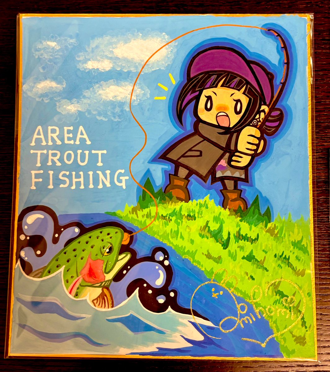 麻愛‥まぁちゃん‥ (@maaaaaa_pon) / Posts / X