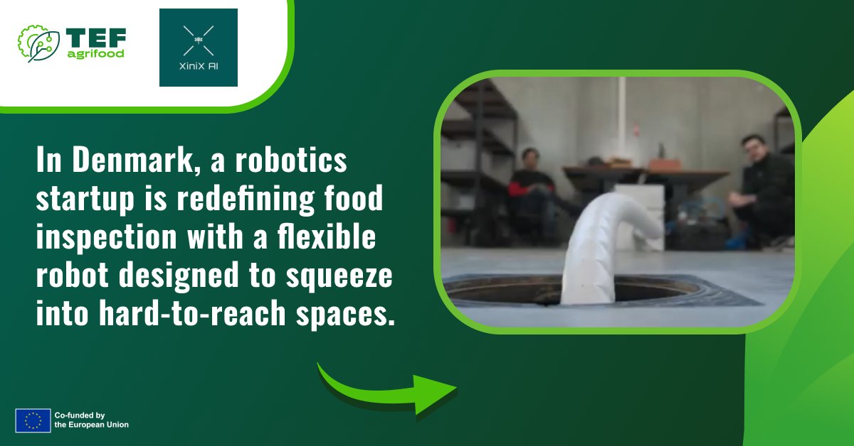 AgrifoodTEF tweet media