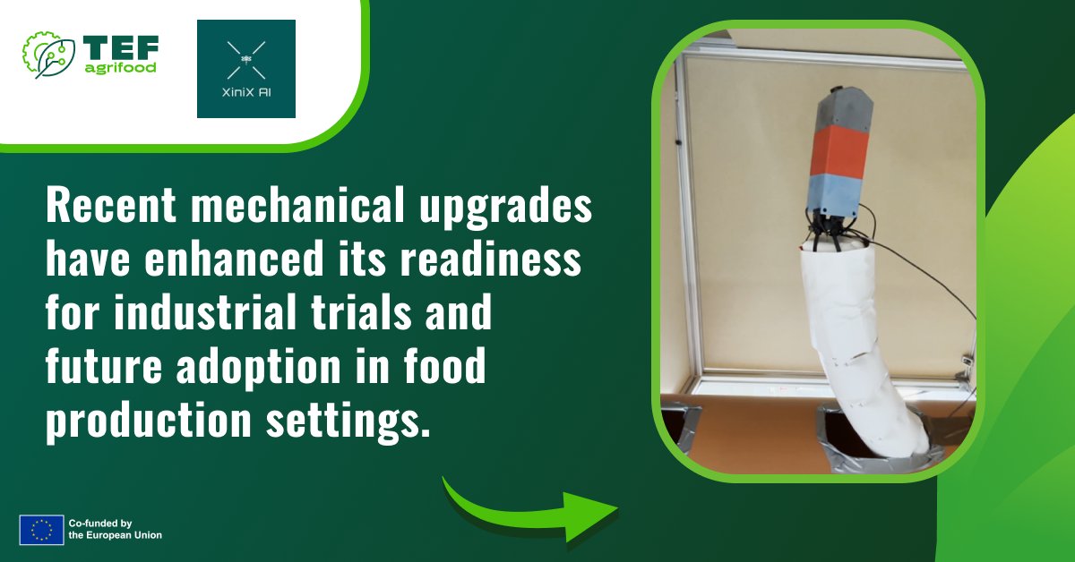 AgrifoodTEF tweet media