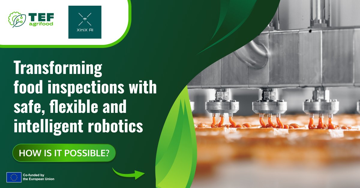 AgrifoodTEF tweet media