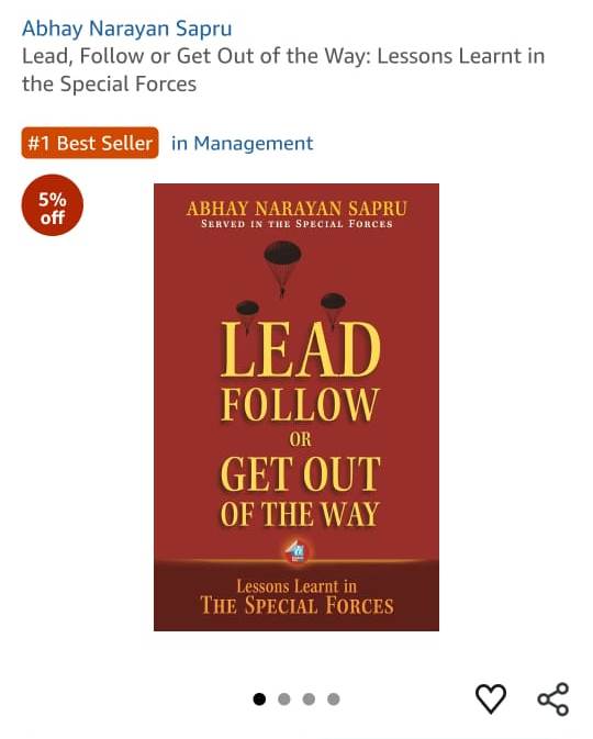 wisdom tree tweet media