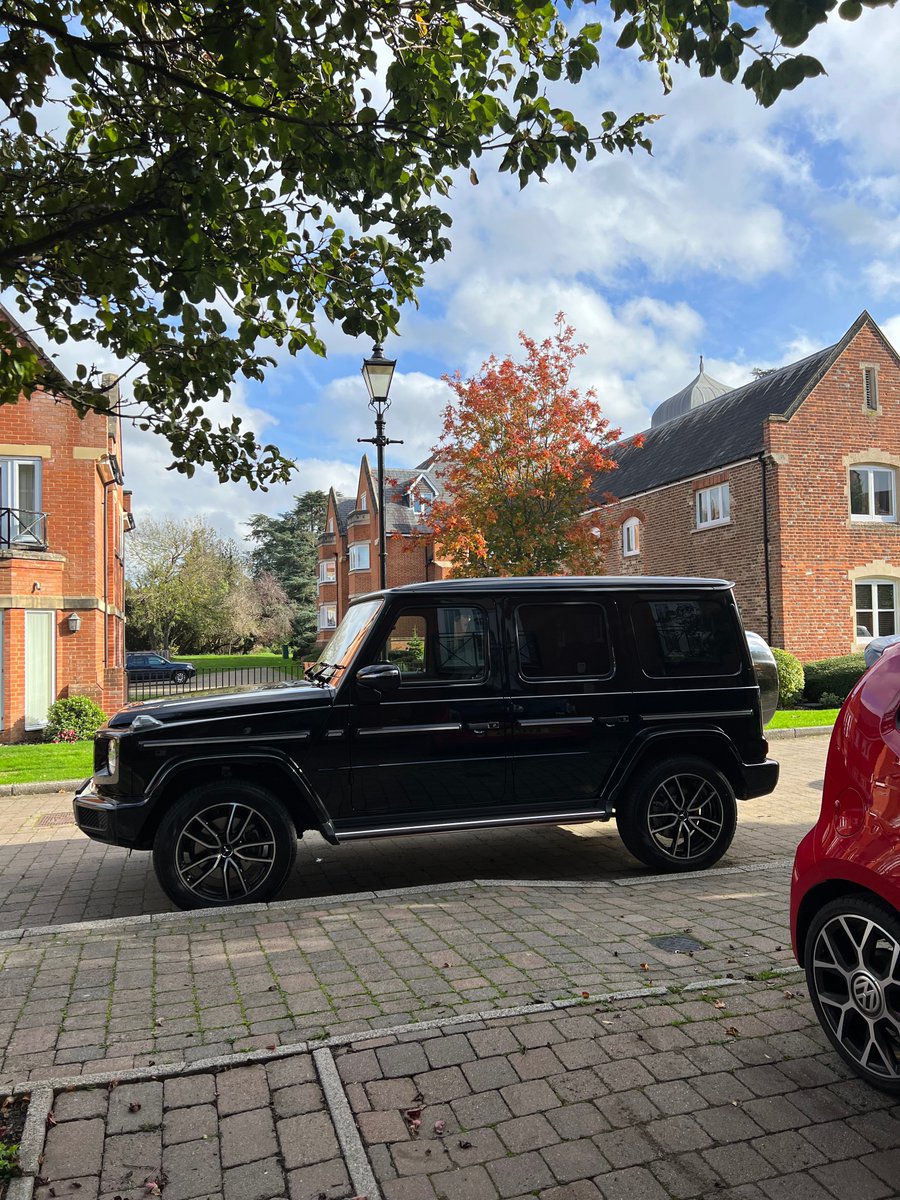 AutoPap tweet media