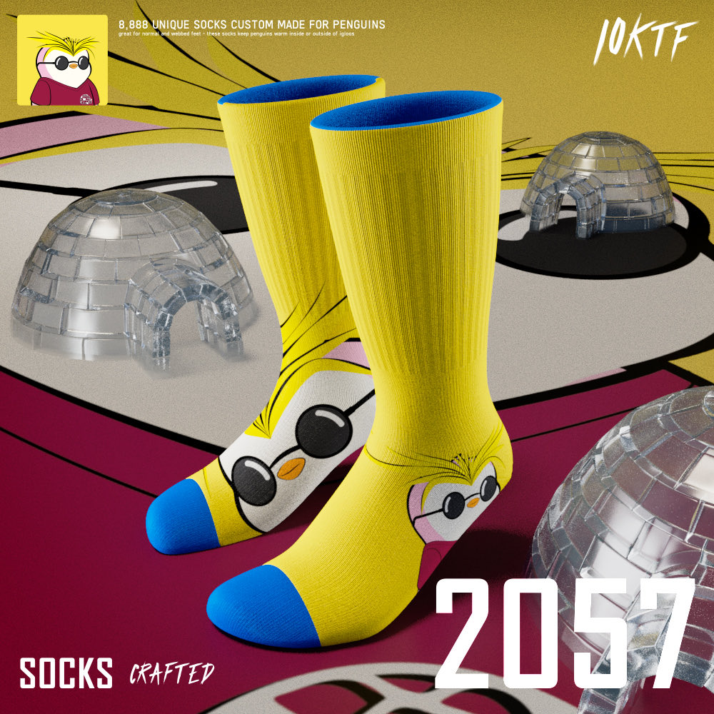 Jake.ntd tweet media