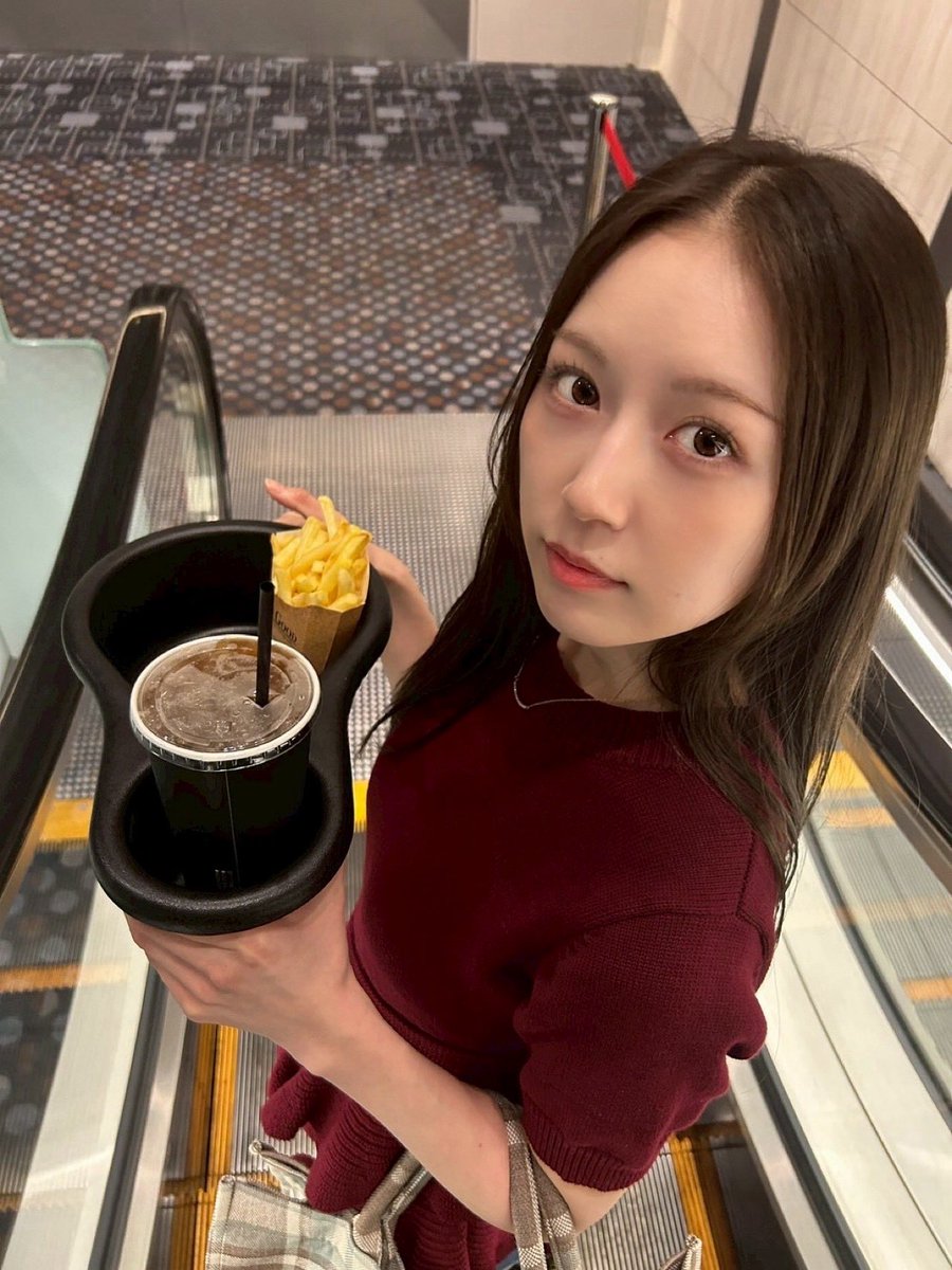 はるぽん (@harupondayon) / Posts / X