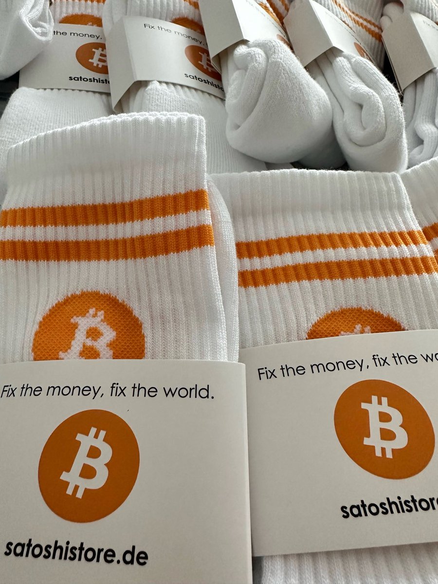 Tim Freiheit tweet media