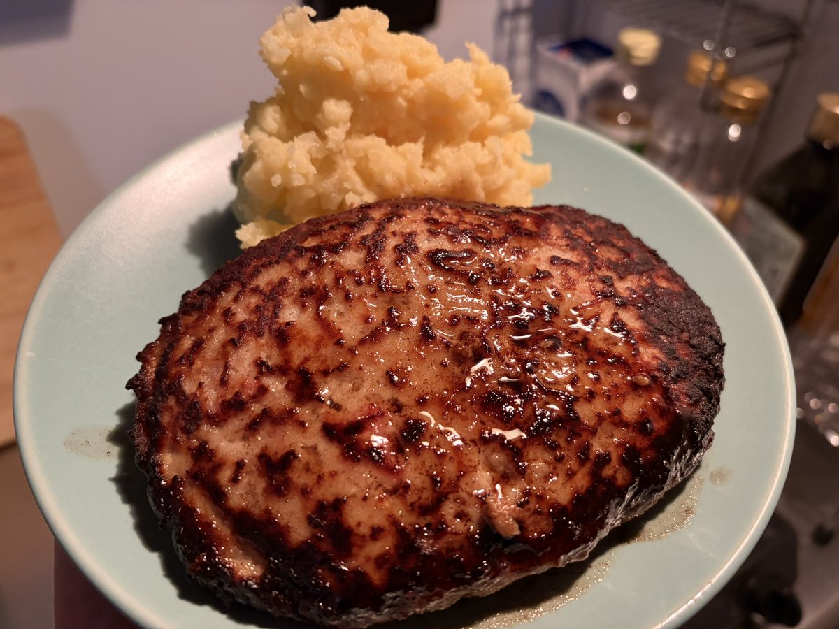 デカさは愛だから、これテストに出ます