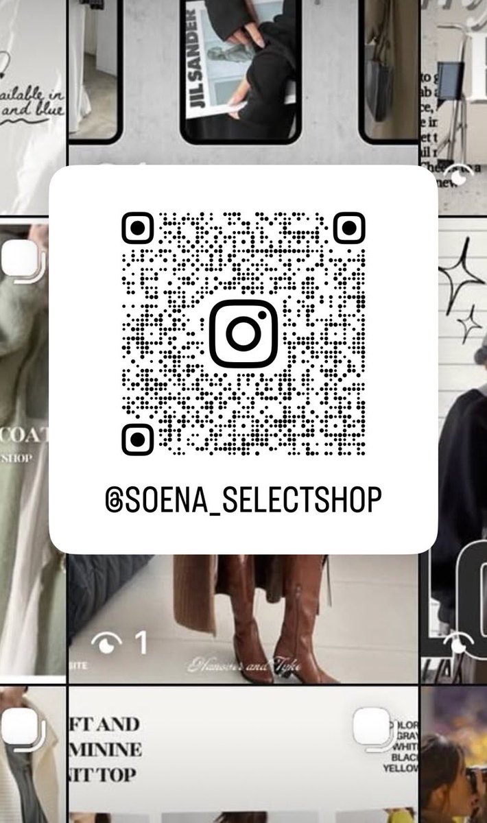 すみすみ🐶🥑🥔 tweet media