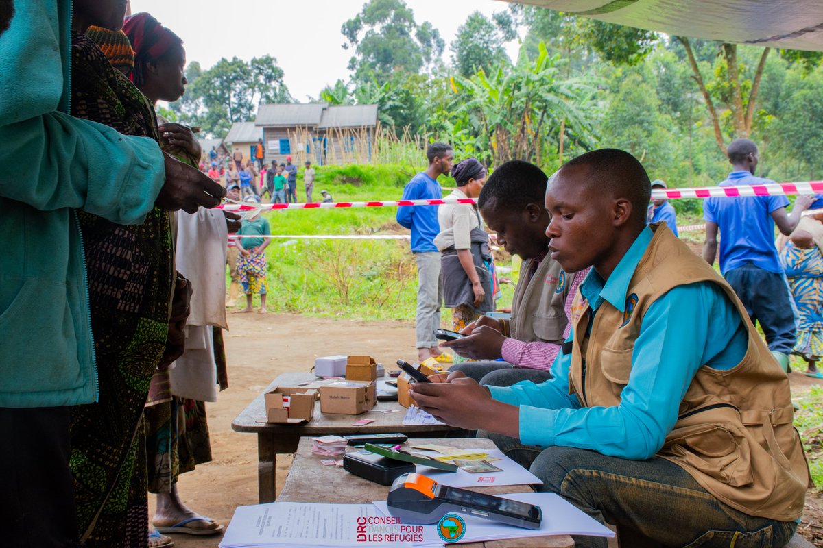 ONG BIFERD tweet media