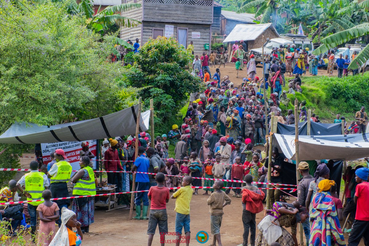 ONG BIFERD tweet media