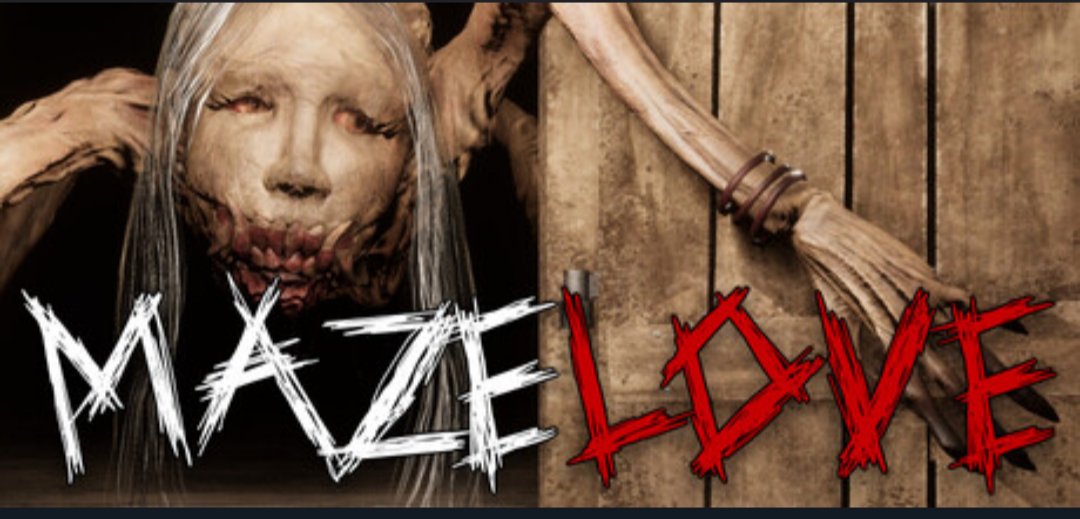 Damian Budzak tweet media